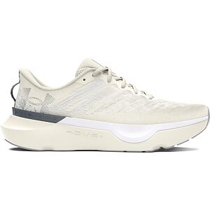 Pánske topánky Under Armour Infinite Pro Breeze