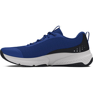 Pánska športová obuv Under Armour Dynamic Select