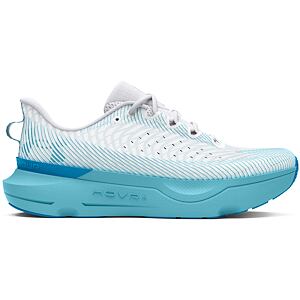Bežecká obuv unisex Under Armour Infinite Pro Fire & Ice