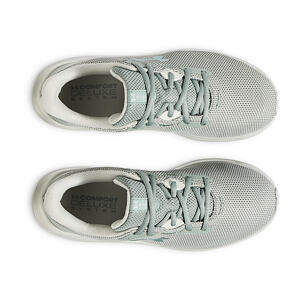 Dámska obuv Under Armour W Charged Pursuit 4