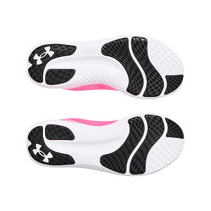 Dámska obuv Under Armour W Charged Speed Swift