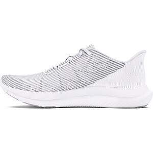 Dámska obuv Under Armour W Charged Speed Swift