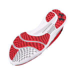 Dámska obuv Under Armour W Charged Speed Swift