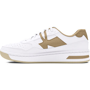 Dámska obuv Under Armour W Court 96 Suede
