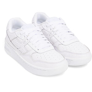 Dámska obuv Under Armour W Court 96