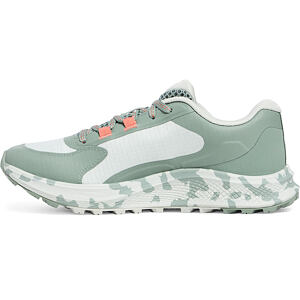 Dámska obuv Under Armour Charged Bandit TR 3