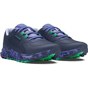 Dámska bežecká obuv Under Armour Charged Bandit TR 3