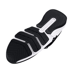 Dámska obuv Under Armour W Dynamic Select