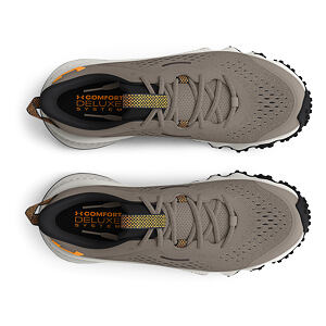 Dámska trailová obuv Under Armour Charged Maven Trail