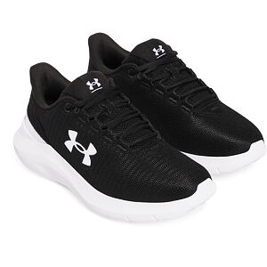 Dámska obuv Under Armour W Phade RN 3