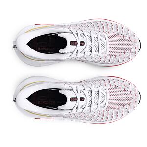 Dámska bežecká obuv Under Armour Infinite Elite