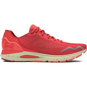 Dámske topánky Under Armour W HOVR Sonic 6