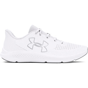 Dámske topánky Under Armour Charged Pursuit 3