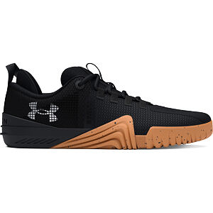 Dámska obuv Under Armour W TriBase Reign 6