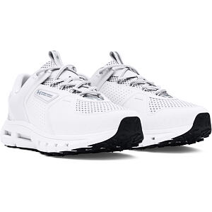 Topánky Under Armour Summit Trek