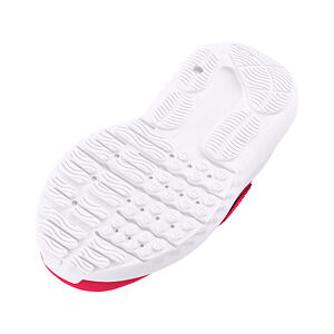 Chlapčenská obuv Under Armour Binf Surge 4 AC