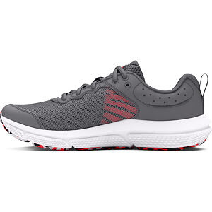 Chlapčenská obuv Under Armour BGS Assert 10