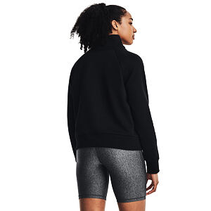 Dámska mikina Under Armour Rival Fleece HZ
