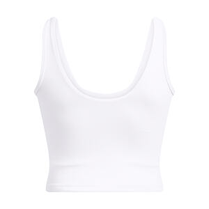 Dámske tielko Under Armour Motion Tank EMEA