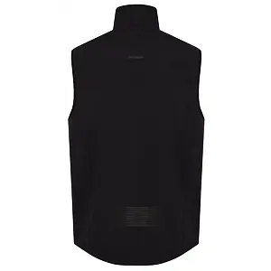 Pánská softshell vesta HUSKY Salien M