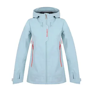 Dámská outdoor bunda HUSKY Nakama L