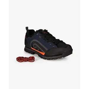 Outdoorová obuv Kilpi SPECTER LOW-U