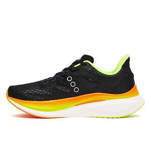 Pánská běžecká obuv Saucony S21007-31 ENDORPHIN SPEED 5