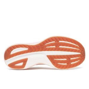 Dámska obuv Saucony S11000-224 RIDE 18