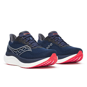 Pánská obuv Saucony S21023-210 TRIUMPH 23