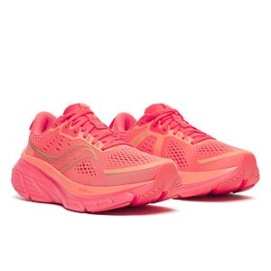 Dámska obuv Saucony S10998-240 GUIDE 18
