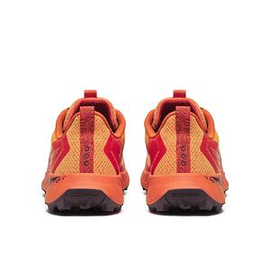 Pánská trailová obuv Saucony S20990-240 PEREGRINE 15