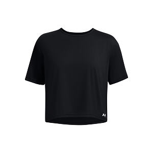 Dámske tričko Under Armour Motion SS