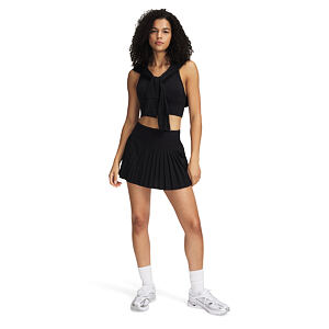 Dámska sukňa Under Armour SportSkort Mini Pleated
