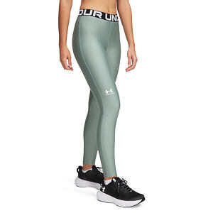 Dámske legíny Under Armour HG Authentics Legging