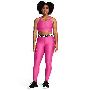 Dámske legíny Under Armour HG Authentics Legging