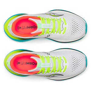 Dámská obuv Saucony S10996-97 ENDORPHIN TRAINER