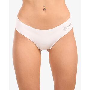 Dámské kalhotky Kilpi NELIA-W 2pack