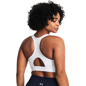 Dámská podprsenka Under Armour HeatGear High