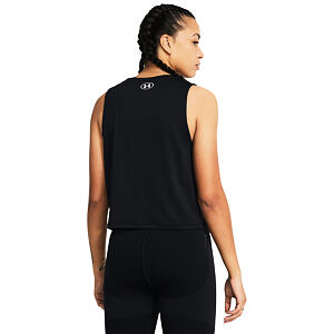 Dámské tílko Under Armour Vanish Energy Crop Tank