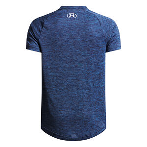 Chlapecké tričko Under Armour Tech 2.0 SS