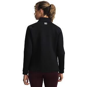 Dámská bunda Under Armour Drive Pro Hybrid FZ