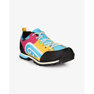 Outdoorová obuv Kilpi SPECTER LOW-U