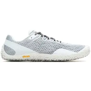 Pánská barefoot obuv Merrell J067765 VAPOR GLOVE 6