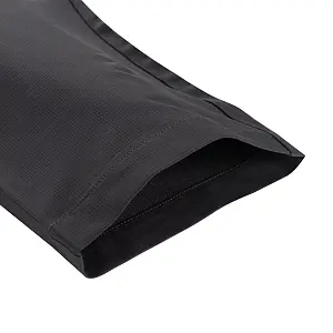 Pánské softshellové kalhoty ALPINE PRO CORB