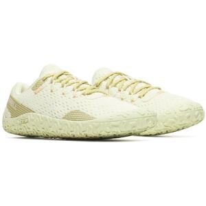 Dámská barefoot obuv Merrell J068666 VAPOR GLOVE 6