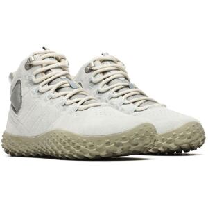 Dámská barefoot obuv Merrell J008644 WRAPT MID WP