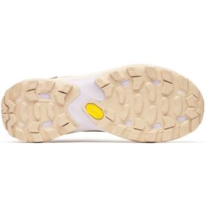 Dámská obuv Merrell J038836 MOAB SPEED 2 LTR MID WP