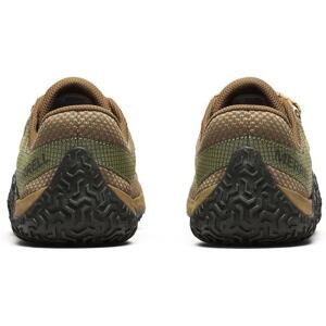 Pánská barefoot obuv Merrell J068597 TRAIL GLOVE 7