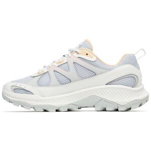 Dámská obuv Merrell J038888 TEMPO EXP