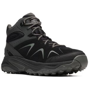 Pánská obuv Merrell J038479 YOKOTA 3 MID GTX